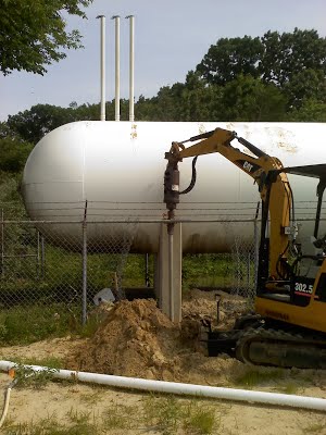 House Lift point pleasant nj